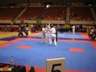 miniatura Mistrzostwa-Europy-Karate-Saragossa-05-2012_022