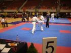 miniatura Mistrzostwa-Europy-Karate-Saragossa-05-2012_023
