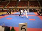miniatura Mistrzostwa-Europy-Karate-Saragossa-05-2012_024