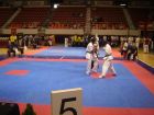 miniatura Mistrzostwa-Europy-Karate-Saragossa-05-2012_025