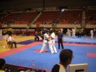 miniatura Mistrzostwa-Europy-Karate-Saragossa-05-2012_026