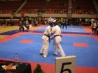 miniatura Mistrzostwa-Europy-Karate-Saragossa-05-2012_027