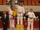 miniatura Mistrzostwa-Europy-Karate-Saragossa-05-2012_028