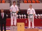 miniatura Mistrzostwa-Europy-Karate-Saragossa-05-2012_029