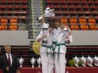 miniatura Mistrzostwa-Europy-Karate-Saragossa-05-2012_030