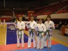 miniatura Mistrzostwa-Europy-Karate-Saragossa-05-2012_031