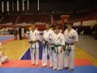 miniatura Mistrzostwa-Europy-Karate-Saragossa-05-2012_032