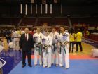 miniatura Mistrzostwa-Europy-Karate-Saragossa-05-2012_033