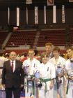 miniatura Mistrzostwa-Europy-Karate-Saragossa-05-2012_034