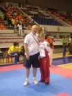 miniatura Mistrzostwa-Europy-Karate-Saragossa-05-2012_035