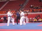 miniatura Mistrzostwa-Europy-Karate-Saragossa-05-2012_037