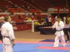 miniatura Mistrzostwa-Europy-Karate-Saragossa-05-2012_038