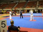 miniatura Mistrzostwa-Europy-Karate-Saragossa-05-2012_039