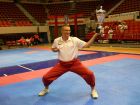 miniatura Mistrzostwa-Europy-Karate-Saragossa-05-2012_043