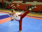 miniatura Mistrzostwa-Europy-Karate-Saragossa-05-2012_044