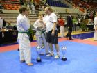 miniatura Mistrzostwa-Europy-Karate-Saragossa-05-2012_045