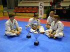 miniatura Mistrzostwa-Europy-Karate-Saragossa-05-2012_047