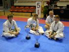 miniatura Mistrzostwa-Europy-Karate-Saragossa-05-2012_048