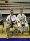 miniatura Mistrzostwa-Europy-Karate-Saragossa-05-2012_049