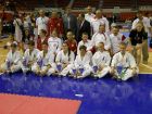 miniatura Mistrzostwa-Europy-Karate-Saragossa-05-2012_051