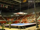 miniatura Mistrzostwa-Europy-Karate-Saragossa-05-2012_054