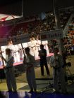 miniatura Mistrzostwa-Europy-Karate-Saragossa-05-2012_056