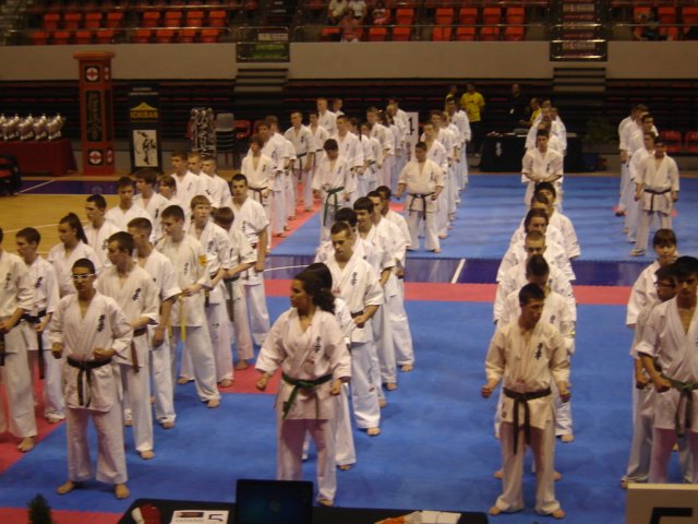 Mistrzostwa-Europy-Karate-Saragossa-05-2012_002