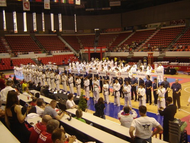Mistrzostwa-Europy-Karate-Saragossa-05-2012_003
