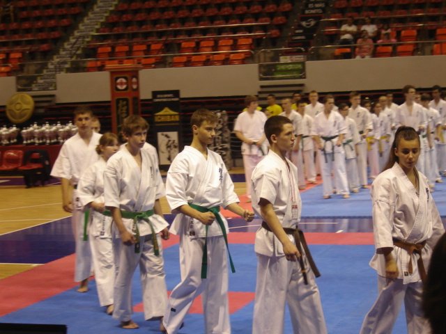 Mistrzostwa-Europy-Karate-Saragossa-05-2012_004