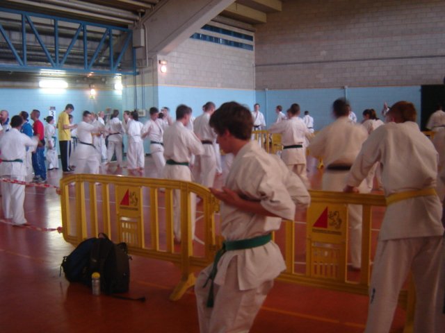 Mistrzostwa-Europy-Karate-Saragossa-05-2012_006