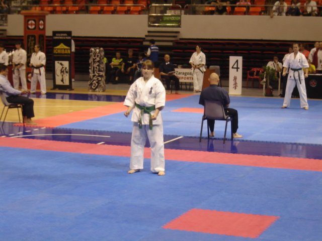 Mistrzostwa-Europy-Karate-Saragossa-05-2012_007
