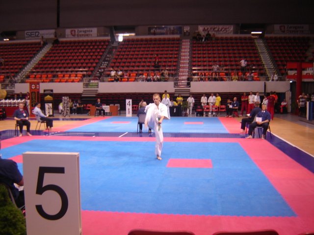 Mistrzostwa-Europy-Karate-Saragossa-05-2012_008