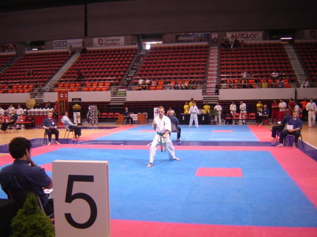 Mistrzostwa-Europy-Karate-Saragossa-05-2012_009