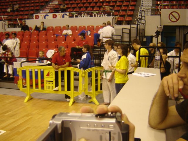 Mistrzostwa-Europy-Karate-Saragossa-05-2012_010