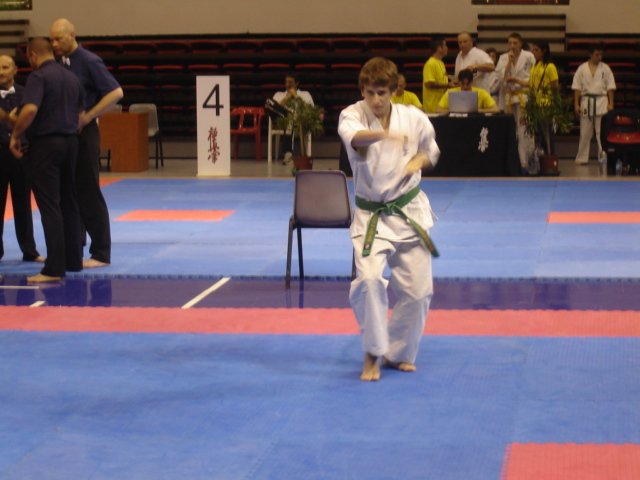 Mistrzostwa-Europy-Karate-Saragossa-05-2012_011