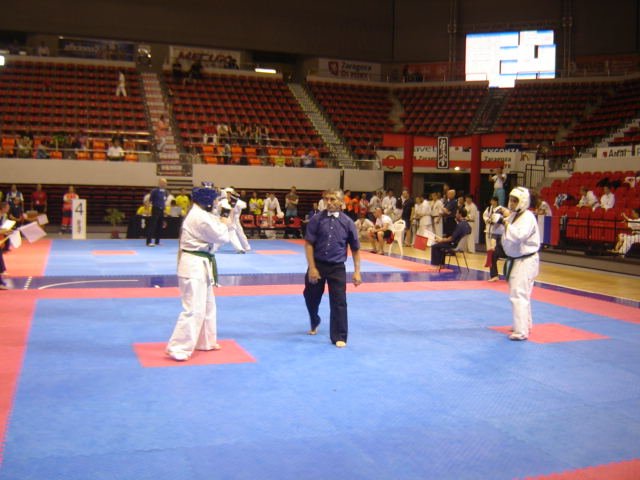 Mistrzostwa-Europy-Karate-Saragossa-05-2012_013