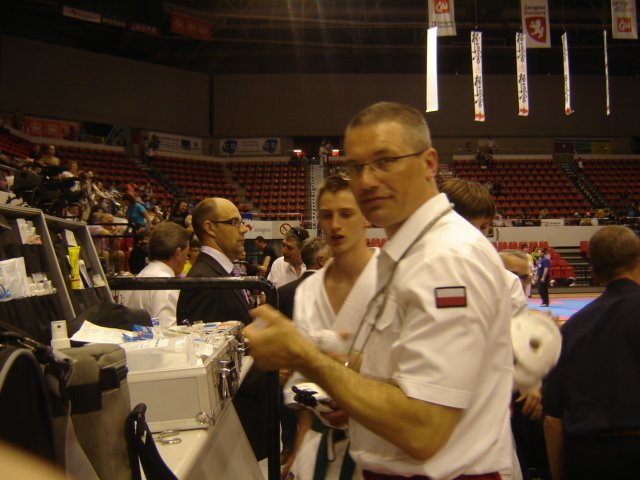 Mistrzostwa-Europy-Karate-Saragossa-05-2012_016