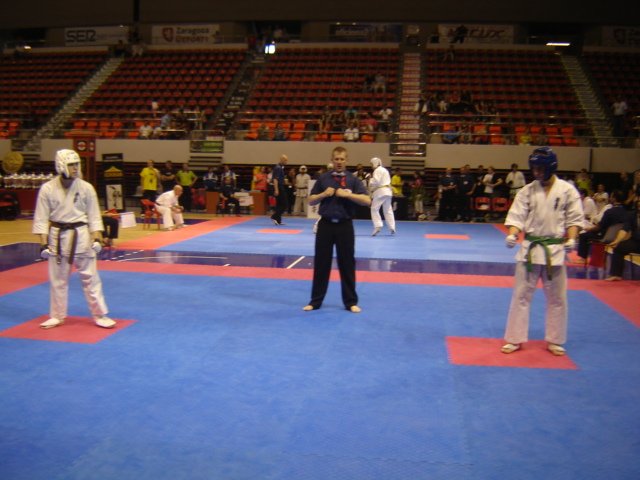 Mistrzostwa-Europy-Karate-Saragossa-05-2012_017