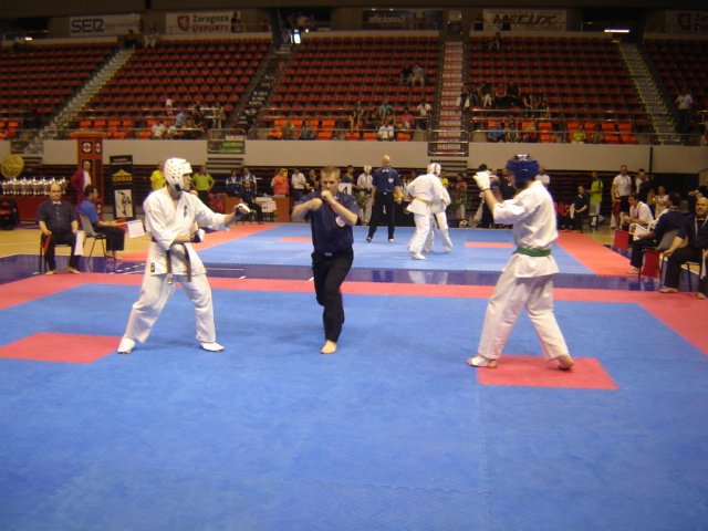 Mistrzostwa-Europy-Karate-Saragossa-05-2012_018
