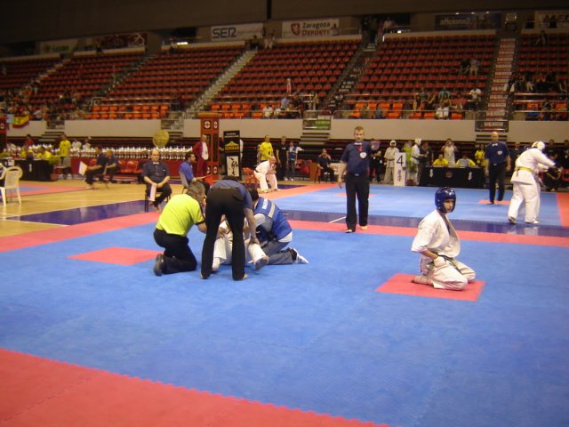Mistrzostwa-Europy-Karate-Saragossa-05-2012_019