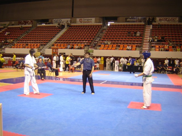 Mistrzostwa-Europy-Karate-Saragossa-05-2012_020