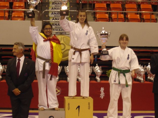 Mistrzostwa-Europy-Karate-Saragossa-05-2012_028