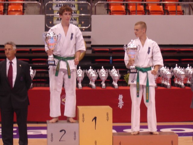 Mistrzostwa-Europy-Karate-Saragossa-05-2012_029