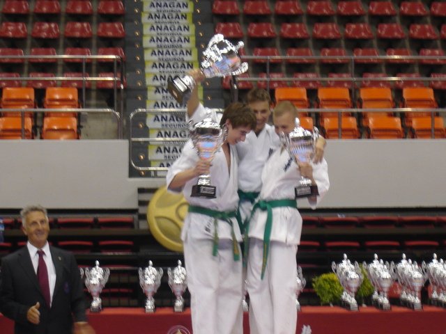 Mistrzostwa-Europy-Karate-Saragossa-05-2012_030