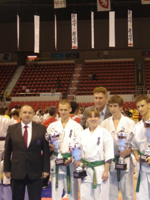 Mistrzostwa-Europy-Karate-Saragossa-05-2012_034
