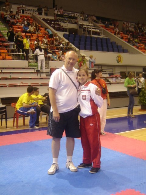 Mistrzostwa-Europy-Karate-Saragossa-05-2012_035