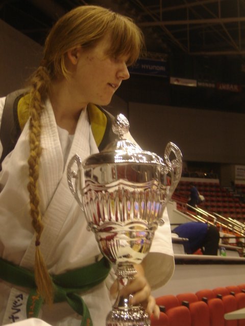 Mistrzostwa-Europy-Karate-Saragossa-05-2012_036