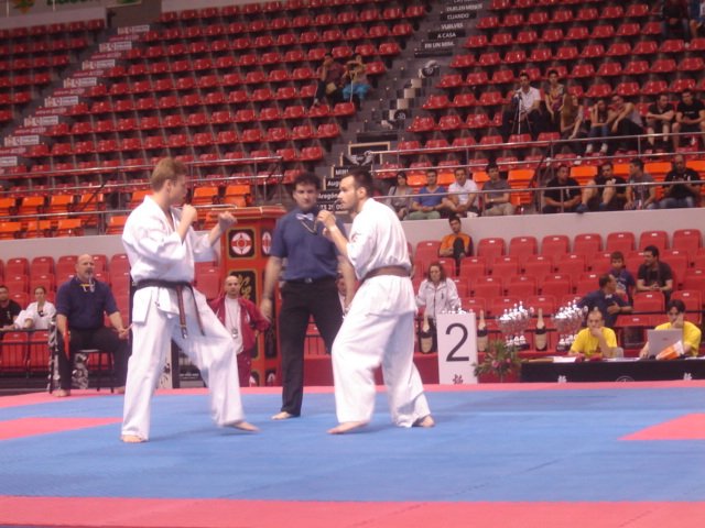 Mistrzostwa-Europy-Karate-Saragossa-05-2012_037