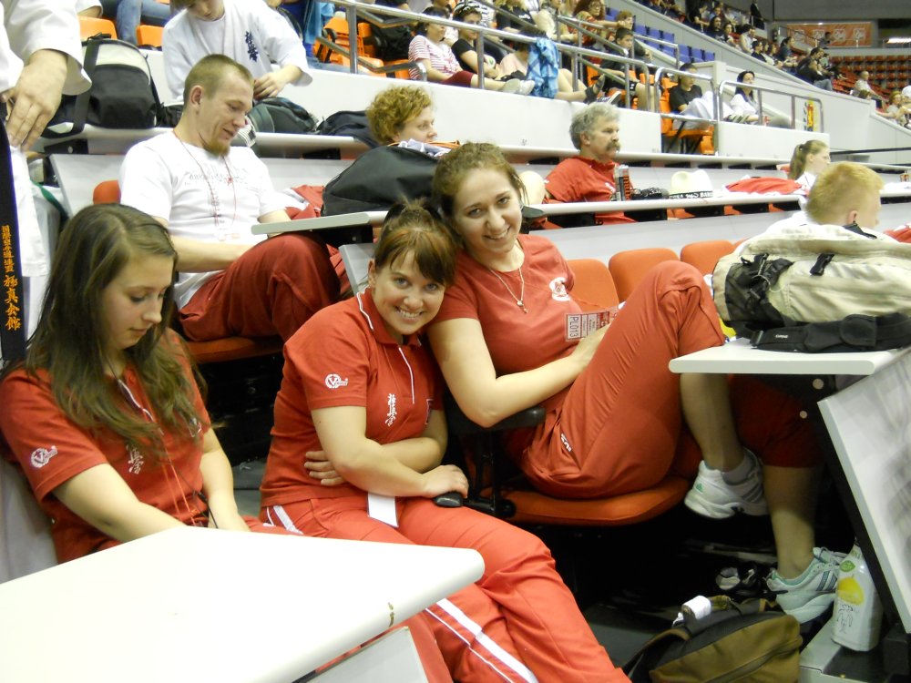 Mistrzostwa-Europy-Karate-Saragossa-05-2012_040