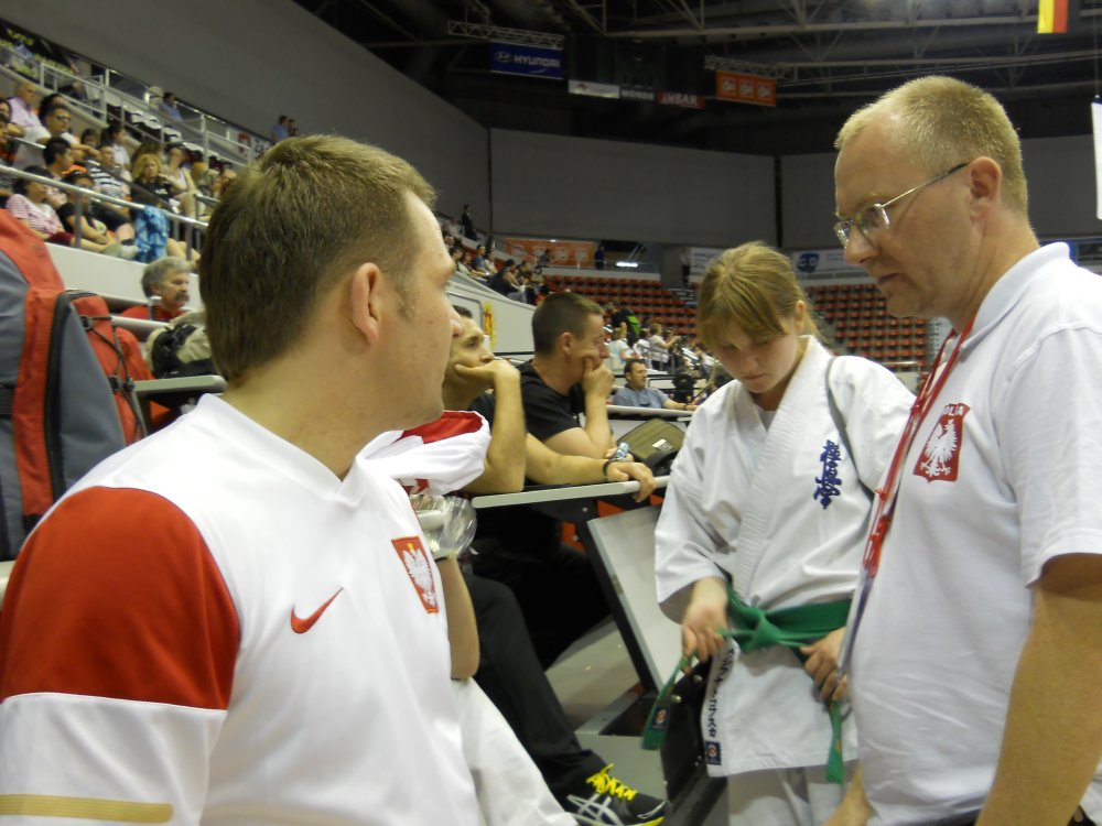 Mistrzostwa-Europy-Karate-Saragossa-05-2012_041